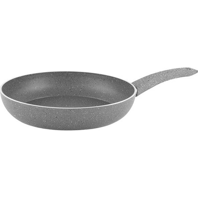 Officina della Cucina Italiana MAGNETICA Pánev indukční 26 cm