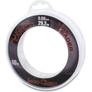 Iron Claw Fluorocarbon Pike Leader 10 m 0,8 mm