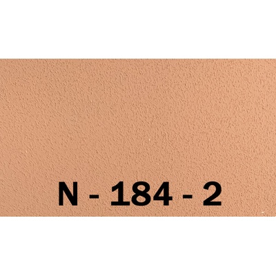 Het W-Grund Impuls 12 kg N - 184 - 2