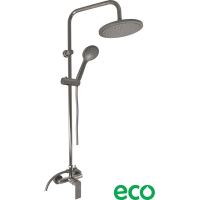 RAV SLEZÁK Nil NL182.5/7MGK