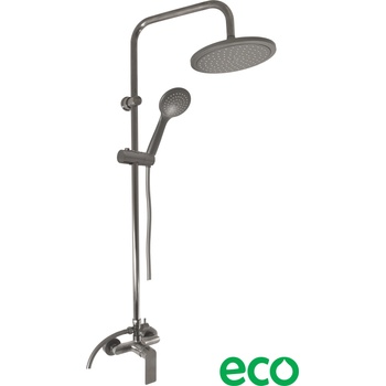 Image 1 of RAV SLEZÁK Nil NL182.5/7MGK