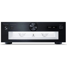 Technics SU-G700M2