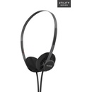 Koss KPH 40 Utility