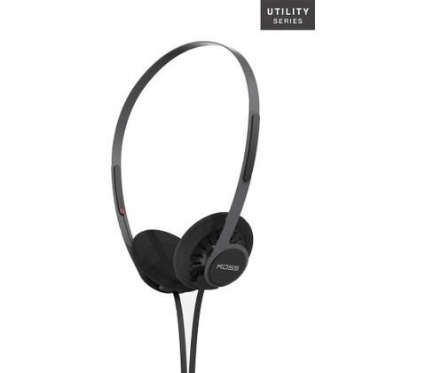 Koss KPH 40 Utility