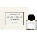 Parfumy Byredo Inflorescence parfumovaná voda dámska 100 ml