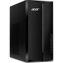 Acer Aspire TC-1760 DT.BHUEC.006