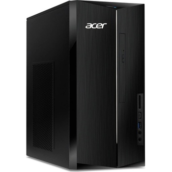 Acer Aspire TC-1760 DT.BHUEC.006