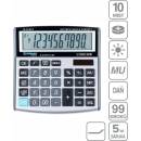 DONAU TECH 4101