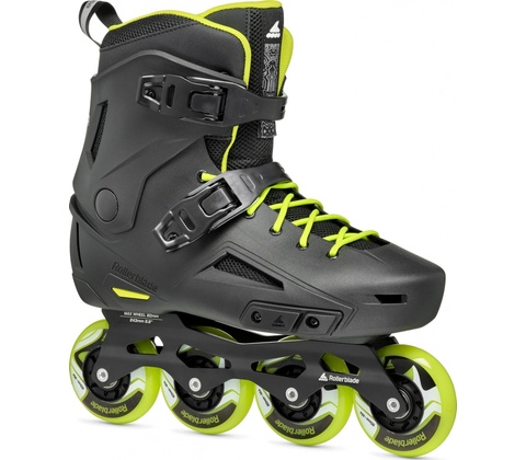 Rollerblade Lightning