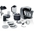 Bosch Serie 4 MUM 5XC4E