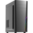 Vali computers vali-pc-office-pro-p