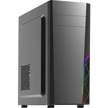 Vali computers vali-pc-office-pro-p