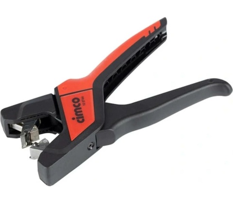 Cimco 100744