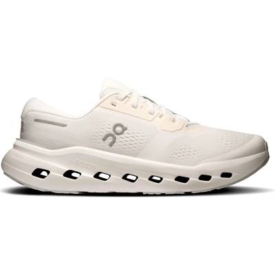 On Мъжки маратонки On Cloudrunner 3 Running shoes - White / Glacier - размер 45 (EU) (023-2754-0419)
