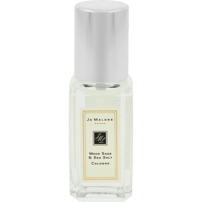 Jo Malone Wood Sage & Sea Salt Одеколон 9ml, унисекс