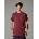 The North Face Тениска m ss simple dome tee