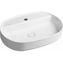 Isvea INFINITY OVAL 10NF65055