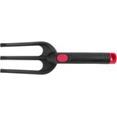 Strend Pro Herrison GT989D