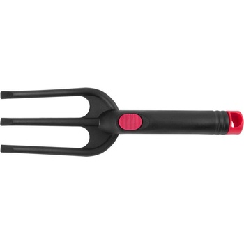 Strend Pro Herrison GT989D