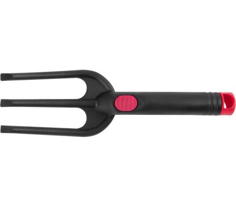 Strend Pro Herrison GT989D