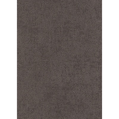 Khroma by Masureel CLR004 vliesová tapeta na zeď Wall Desighns III rozměry 0,53 x 10,05 m