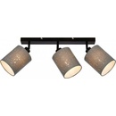 Briloner 2078-034