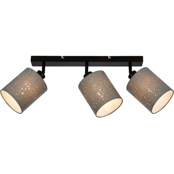 Briloner 2078-034