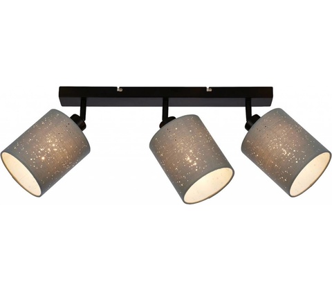 Briloner 2078-034