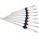 Preston Abyss pole float 2 g