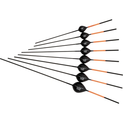 Preston Abyss pole float 1.25 g