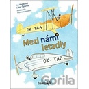 Mezi námi letadly