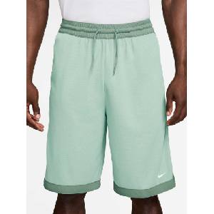 NIKE Къси панталони m nk df dna acd 11in short (if1591-394)