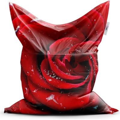 SABLIO Růže 150 x 100 cm
