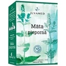 JUVAMED Mäta prieporná vňať 40 g