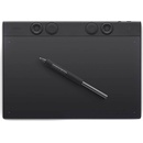 Wacom Intuos Pro M PTK670K0B