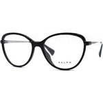 Ralph Lauren RA7157U 5001