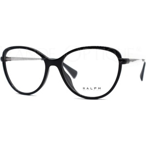 Ralph Lauren RA7157U 5001