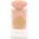 Gulf Orchid Musk Collection - Toffee EDP 60 ml