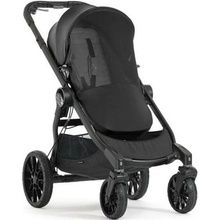 Baby Jogger Síťka CITY SELECT/SELECT 2/LUX