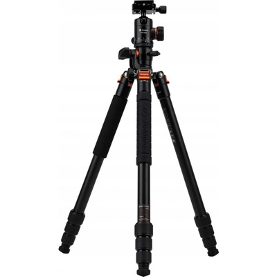 Fotopro X-Go HR Pro – Zboží Živě