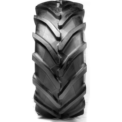 Trelleborg TM 3000 800/70-32 182A8 TL