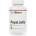 GymBeam Royal Jelly 400 mg [60 капсули]