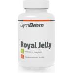 GymBeam Royal Jelly 400 mg [60 капсули]