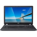 Acer Extensa 2519 NX.EFAEC.031