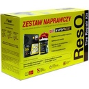 AirMAN ResQ Compressor