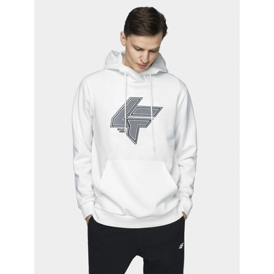 4F H4L21-BLM010 off white