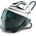 Tefal GV9E21E0