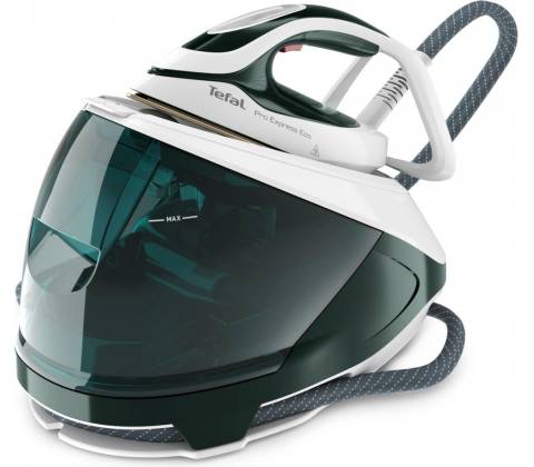 Tefal GV9E21E0