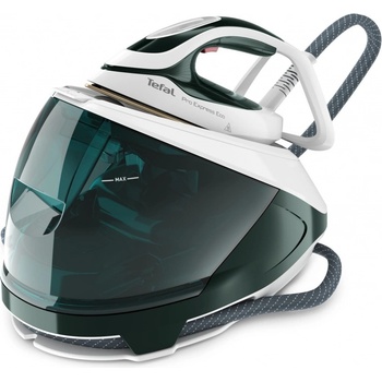 Tefal GV9E21E0