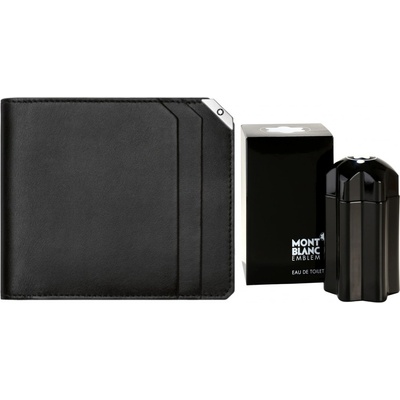 Peněženka Montblanc Urban Spirit 114667